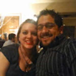 Meet your Posher, Joel